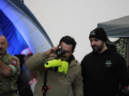 2025-11-22  EXPOAIRSOFT 2025